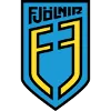 Fjolnir U20 (W)