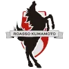 Roasso Kumamoto