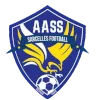 Sarcelles U19
