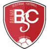 Balma U19