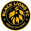Black Lions FC