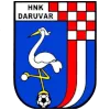 HNK Daruvar