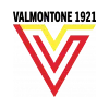 Valmontone 1921