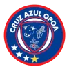 Cruz Azul Opoa