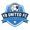 YB United FC