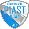 Piast Ilowa