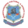 Mawryngkneng Cultural
