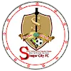 Sheger Ketema (w)