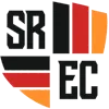 Santa Rosa U20