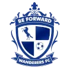 Mighty Wanderers (W)