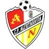 CP Alertanavia