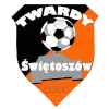 Twardy Swietoszow