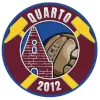 Quarto 2012