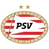 Jong PSV Eindhoven (Youth)