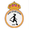 ZFK Prave Dame (W)