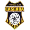 Cascada