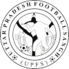 Uttar Pradesh (W)