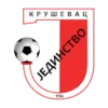 Jedicevac Krusevac