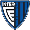 Inter Club D'Escaldes U19