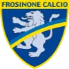 Frosinone (W)
