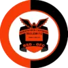 Guelson