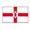 Northern Ireland