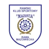 Mazovia Rawa Mazowiecka