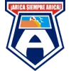 San Marcos de Arica