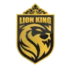 Lion King FC