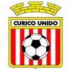 Curico Unido