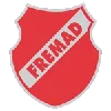 BK Fremad Valby (W)