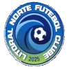Litoral Norte (W)