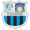 Essube MG