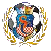 Sporting Canamy II