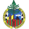 El Espinar San Rafael