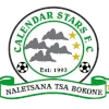 Calendar Stars FC