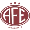 Ferroviaria U20 (W)