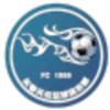 Changchun Storm FC