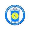 Stal Sulecin