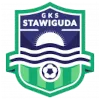 GKS Stawiguda