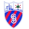 SD Iturrigorri