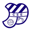 CE Europa B (W)