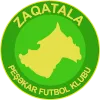 Zaqatala FK