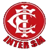 Inter de Santa Maria U20