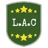 Luminense