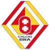 AC Bra U19