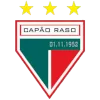 Capao Raso PR U20