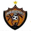 Union Bocas Isla FC