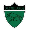 Olympiakos Nicosia FC（W）