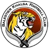 Balestier Khalsa FC U23